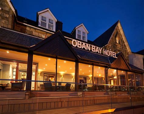 THE 10 BEST Hotels in Oban of 2024 (from R 1 439) .